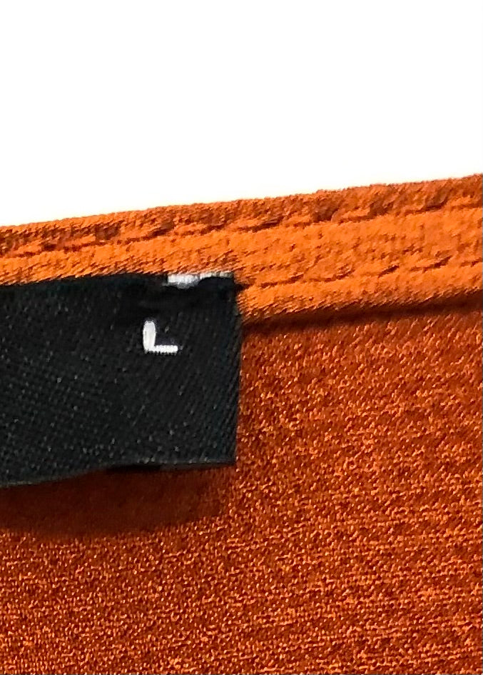 Gina Tricot Kjole